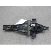 POIGNEE EXTERIEURE PORTE AVANT DROIT VOLVO V50