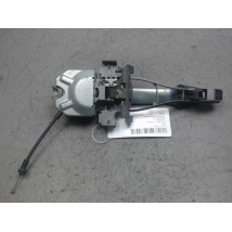 POIGNEE EXTERIEURE PORTE AVANT GAUCHE VOLVO V50