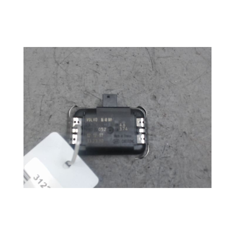 CAPTEUR DE PLUIE VOLVO V50