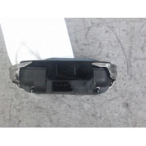 CAPTEUR DE PLUIE VOLVO V50