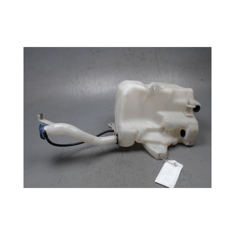 RESERVOIR LAVE-GLACE AVANT VOLVO V50