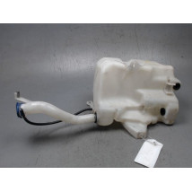 RESERVOIR LAVE-GLACE AVANT VOLVO V50
