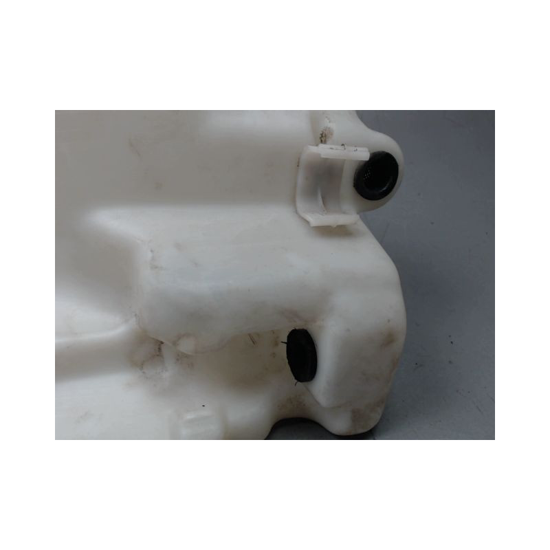 RESERVOIR LAVE-GLACE AVANT VOLVO V50
