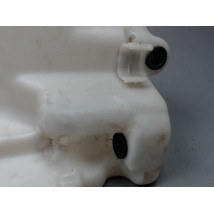 RESERVOIR LAVE-GLACE AVANT VOLVO V50