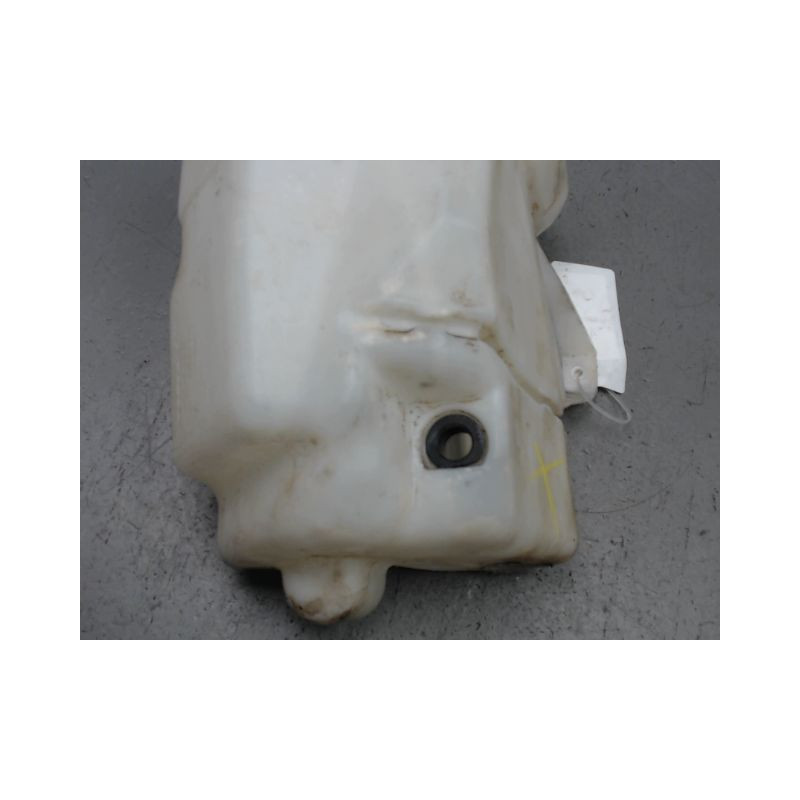 RESERVOIR LAVE-GLACE AVANT VOLVO V50