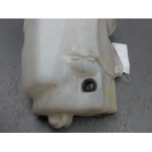 RESERVOIR LAVE-GLACE AVANT VOLVO V50