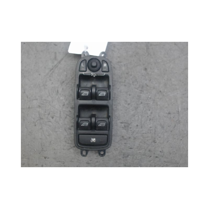 COMMANDE LEVE-GLACE PORTE AVG VOLVO V50