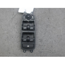 COMMANDE LEVE-GLACE PORTE AVG VOLVO V50
