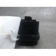 COMMANDE LEVE-GLACE PORTE AVG VOLVO V50