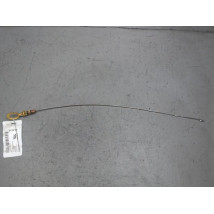 JAUGE A HUILE VOLVO V50 2.4