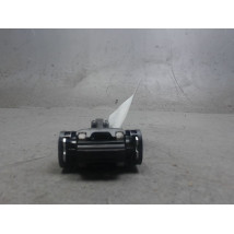 TIRANT PORTE AVANT DROIT VOLVO V50