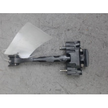 TIRANT PORTE AVANT DROIT VOLVO V50