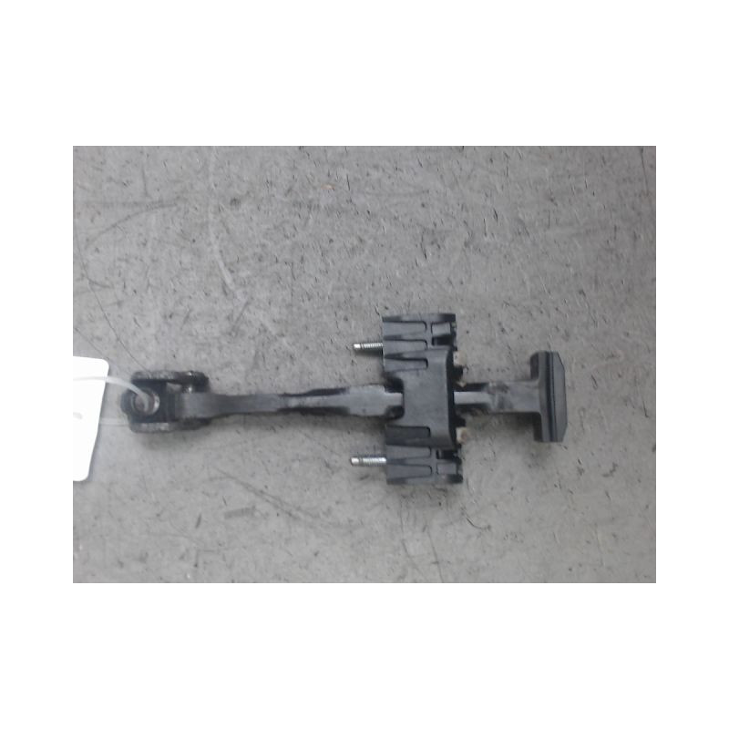 TIRANT PORTE AVANT GAUCHE VOLVO V50