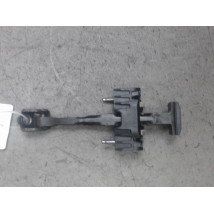 TIRANT PORTE AVANT GAUCHE VOLVO V50