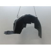 PARE-BOUE ARRIERE GAUCHE CITROEN C4 PICASSO 007-
