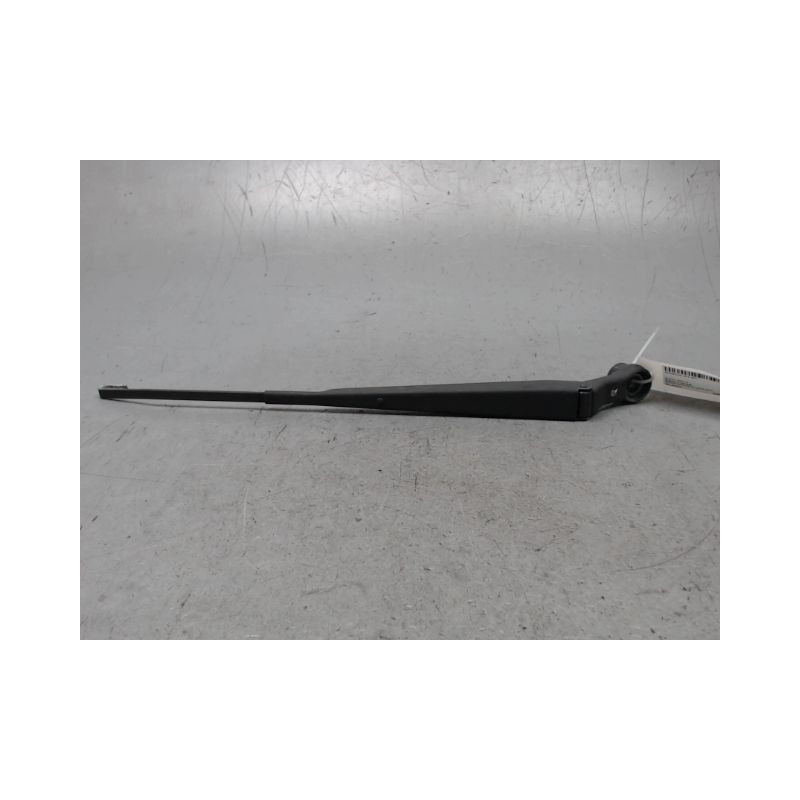 BRAS ESSUIE-GLACE AVANT DROIT MAZDA BT-50