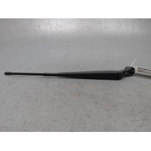 BRAS ESSUIE-GLACE AVANT DROIT MAZDA BT-50