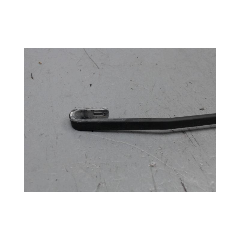 BRAS ESSUIE-GLACE AVANT DROIT MAZDA BT-50