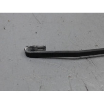 BRAS ESSUIE-GLACE AVANT DROIT MAZDA BT-50