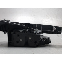 SYSTEME CONDAMNATION AVANT DROIT VOLVO V50