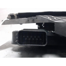 SYSTEME CONDAMNATION AVANT DROIT VOLVO V50