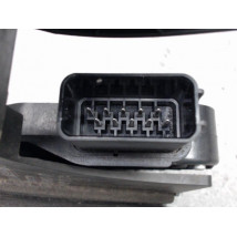 SYSTEME CONDAMNATION ARRIERE DROIT VOLVO V50