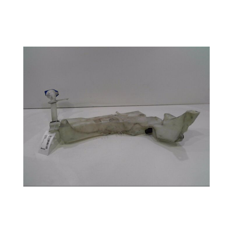 RESERVOIR LAVE-GLACE AVANT FORD FOCUS