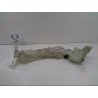 RESERVOIR LAVE-GLACE AVANT FORD FOCUS