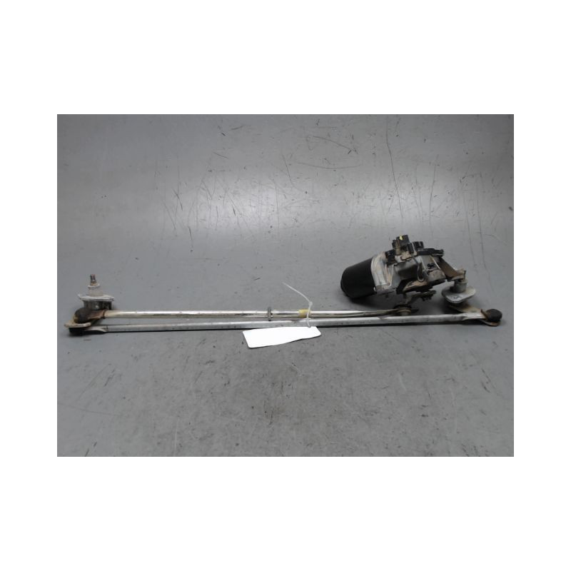 MECANISME ESSUIE-GLACE AVANT MAZDA BT-50