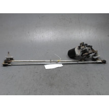 MECANISME ESSUIE-GLACE AVANT MAZDA BT-50