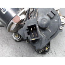 MECANISME ESSUIE-GLACE AVANT MAZDA BT-50