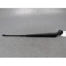 BRAS ESSUIE-GLACE AVANT GAUCHE MAZDA BT-50