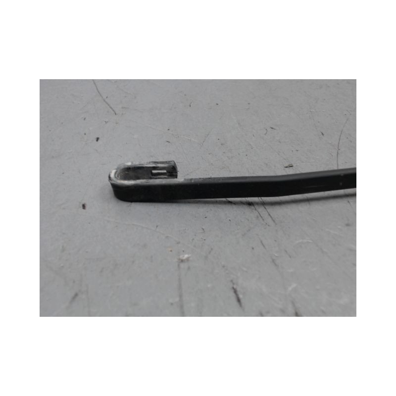 BRAS ESSUIE-GLACE AVANT GAUCHE MAZDA BT-50