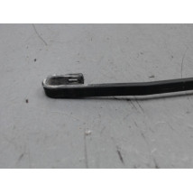 BRAS ESSUIE-GLACE AVANT GAUCHE MAZDA BT-50