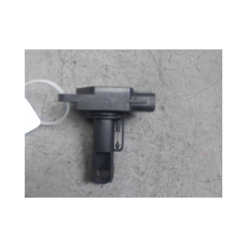 DEBITMETRE AIR VOLVO V50
