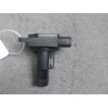 DEBITMETRE AIR VOLVO V50