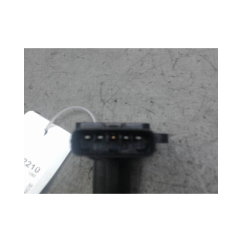 DEBITMETRE AIR VOLVO V50