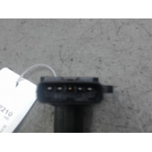 DEBITMETRE AIR VOLVO V50