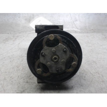 COMPRESSEUR AIR CONDITIONNE SUZUKI WAGON-R