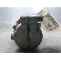 COMPRESSEUR AIR CONDITIONNE SUZUKI WAGON-R