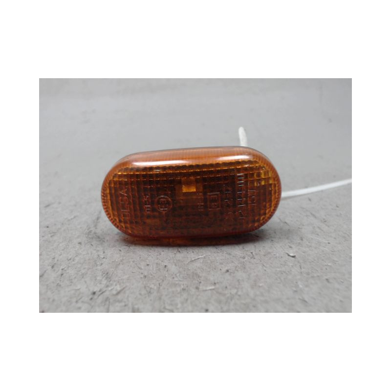 REPETITEUR AILE DROIT SUZUKI WAGON-R
