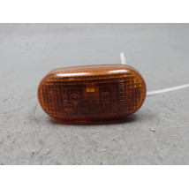 REPETITEUR AILE DROIT SUZUKI WAGON-R