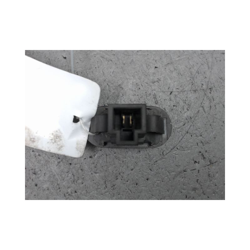 REPETITEUR AILE DROIT SUZUKI WAGON-R
