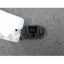 REPETITEUR AILE DROIT SUZUKI WAGON-R
