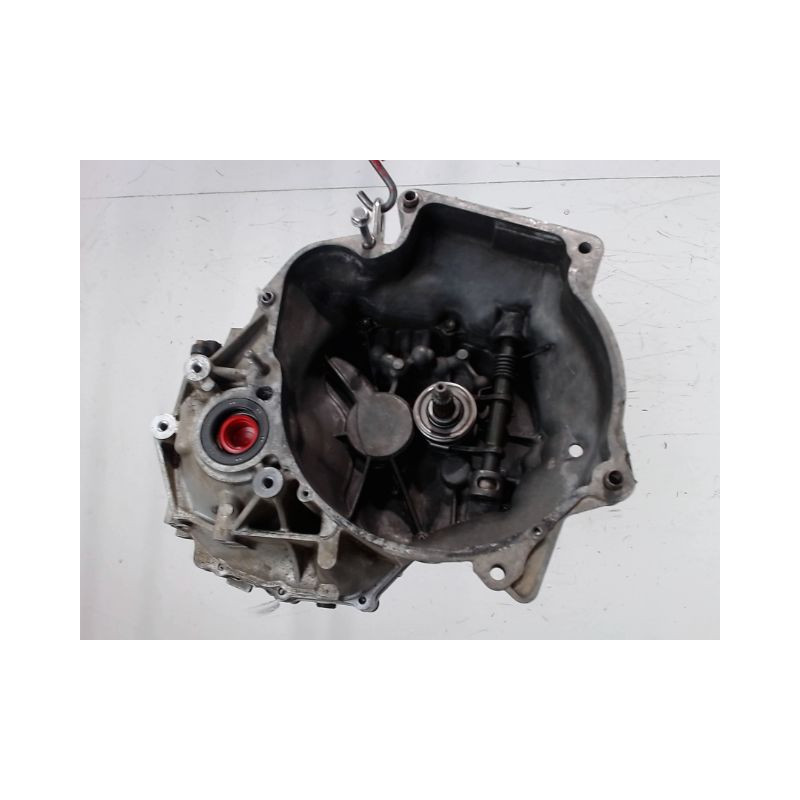 BOITE A VITESSE MECANIQUE SUZUKI WAGON-R 1.3 