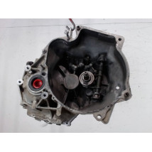 BOITE A VITESSE MECANIQUE SUZUKI WAGON-R 1.3 