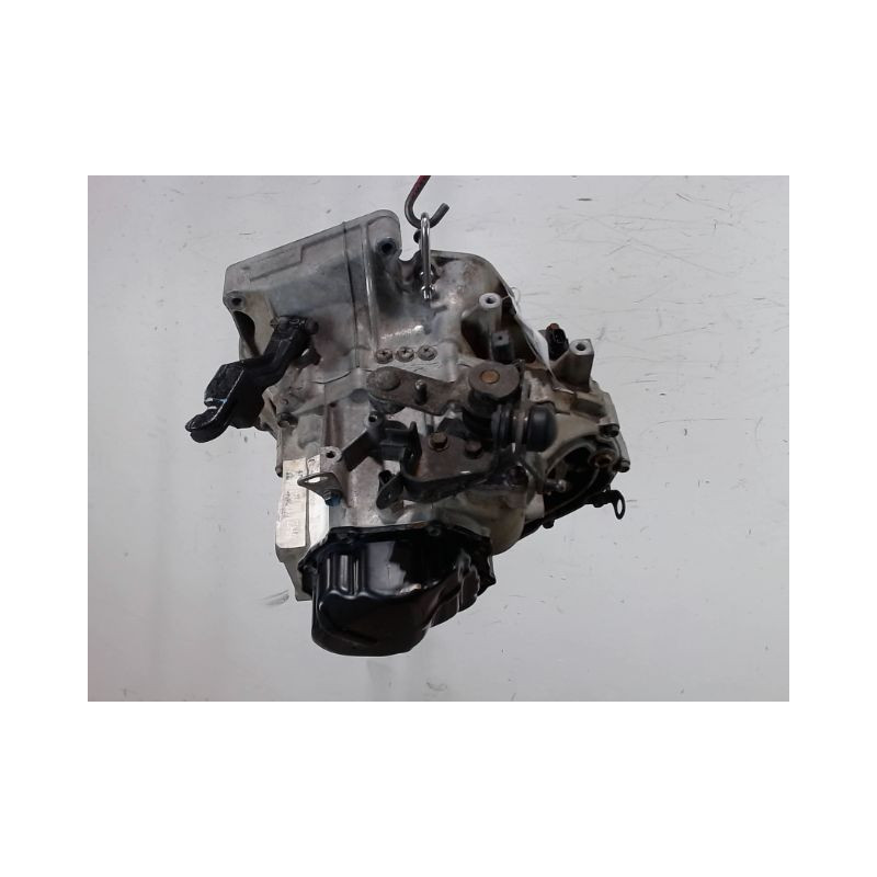 BOITE A VITESSE MECANIQUE SUZUKI WAGON-R 1.3 