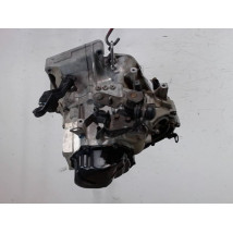 BOITE A VITESSE MECANIQUE SUZUKI WAGON-R 1.3 