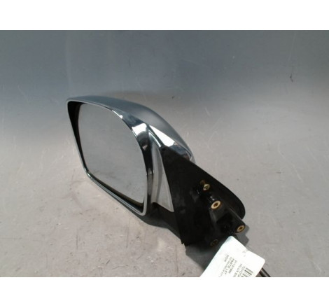 RETROVISEUR EXT ELECTRIQUE G