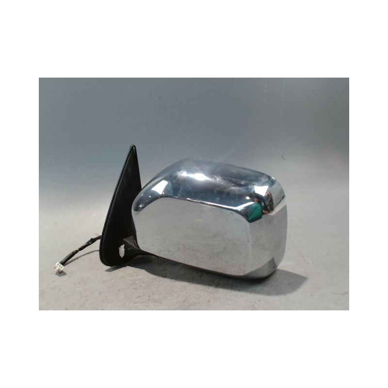 RETROVISEUR EXTERIEUR ELECTRIQUE GAUCHE TOYOTA HILUX SIMPLE CABINE